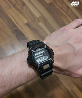 שעון G-SHOCK