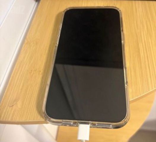 אייפון 16 פלוס !