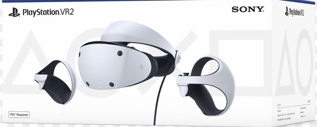 Vr 2