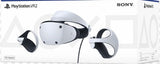 Vr 2