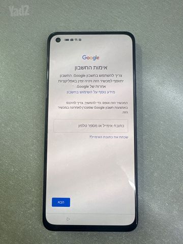 OPPO Reno6 5G