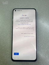 OPPO Reno6 5G