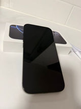 iPhone 16 Pro 256GB