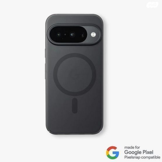 כיסוי ל Pixel 10/10 Pro