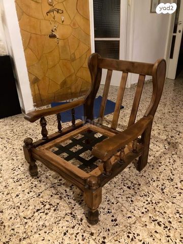 כורסה
