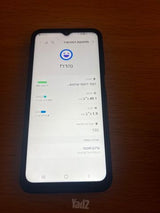Galaxy A13