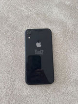 אייפון XR