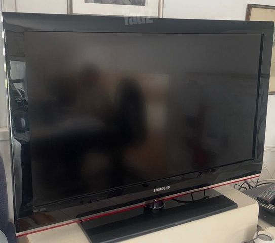 טלביזיה ״40
