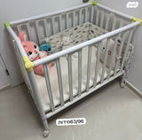 לול לתינוק