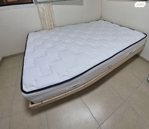 מזרן
