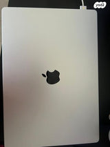 MacBook Pro 16" M1 Max