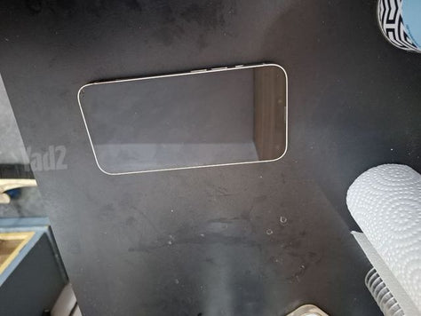 אייפון
