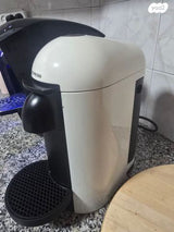 מכונת קפה