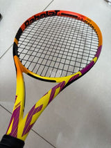 מחבט טניס babolat