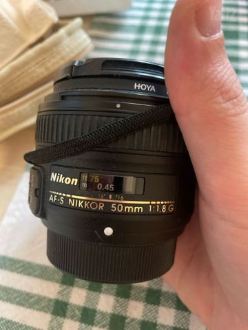 מצלמה ניקון nikon d5000