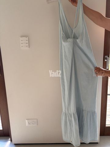 שמלה