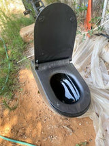 אסלה