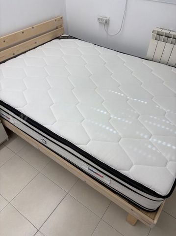 מזרון