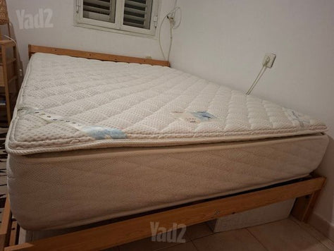 מזרון עמינח מסדרת premium