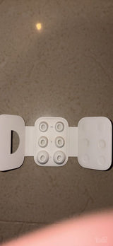 AirPods 2 pro