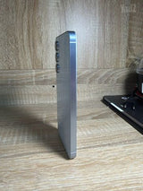 SAMSUNG A55 5G 128
