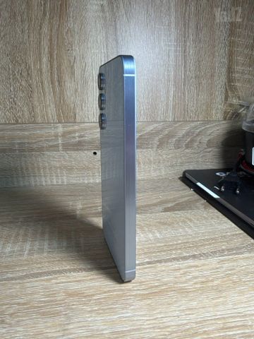 SAMSUNG A55 5G 128