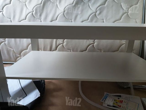 שולחן ikea
