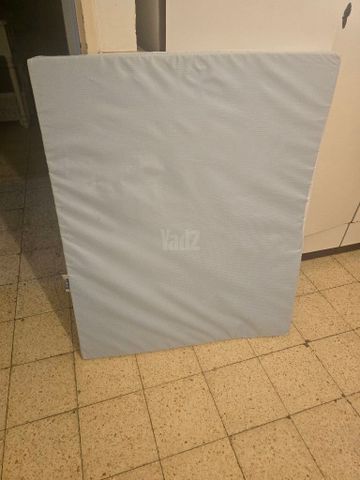 מזרון ללול