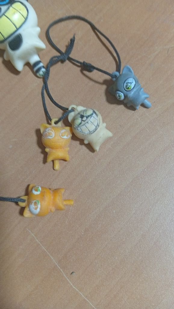 פאנקי פאנקי