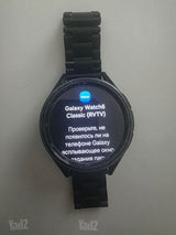שעון חכם galaxy watch6