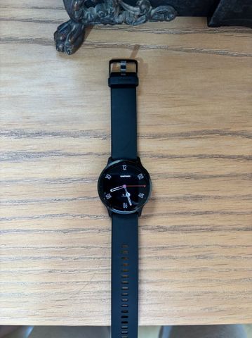 שעון Garmin venu 3