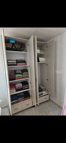 ארון בגדים