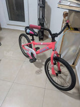 אופניים