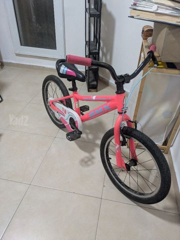אופניים