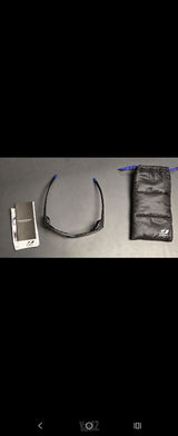 JULBO Shield /CAT0-4