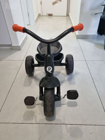 תלת אופן לילדים