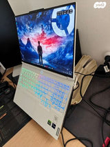 Lenovo legion 7