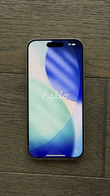 אייפון 15 פרו
