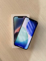 איפון 14 כחול 256GB