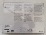 Microsoft Surface Pro 9