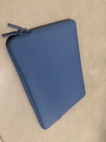 MacBook Air Apple M2