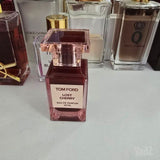 TOM FORD LOST CHERRY 50ml