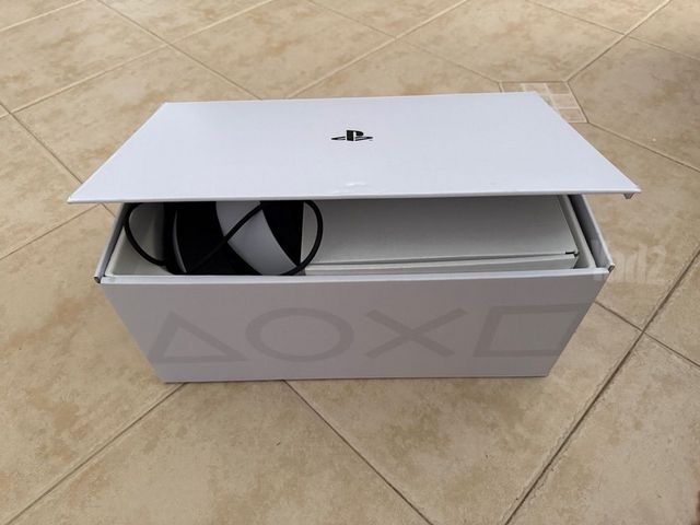 Vr2