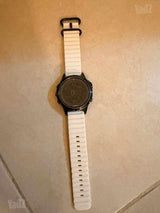 Garmin fenix 5 SAPPHIRE גרמין