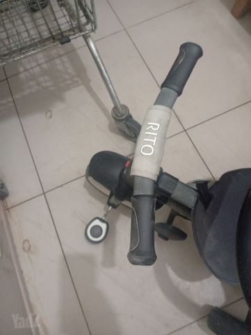 תלת אופן