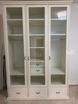 ארון רביירה 160