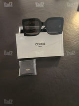 משקפי שמש של celine