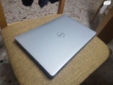 Dell Latitude i7 מחשב מקצועי