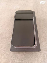 I phone