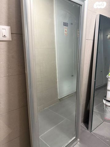 מראה